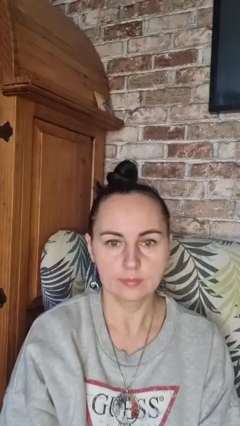 Katarzyna